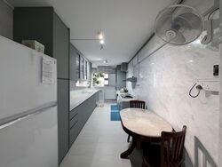 Blk 425 Yishun Avenue 11 (Yishun), HDB 4 Rooms #557559071